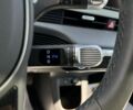 Хендай Ioniq 5, объемом двигателя 0 л и пробегом 45 тыс. км за 26290 $, фото 25 на Automoto.ua