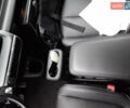 Хендай Ioniq 5, объемом двигателя 0 л и пробегом 56 тыс. км за 32598 $, фото 20 на Automoto.ua