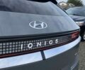 Хендай Ioniq 5 2021 в Луцке на Automoto.ua Хендай Ioniq 5, объемом двигателя 0 л и пробегом 130 тыс. км за 28200 $, фото 26 на Automoto.ua