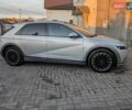 Хендай Ioniq 5, объемом двигателя 0 л и пробегом 20 тыс. км за 28999 $, фото 26 на Automoto.ua