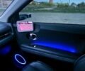 Хендай Ioniq 5, объемом двигателя 0 л и пробегом 21 тыс. км за 30499 $, фото 40 на Automoto.ua