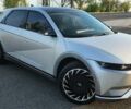 Хендай Ioniq 5, объемом двигателя 0 л и пробегом 21 тыс. км за 30499 $, фото 23 на Automoto.ua