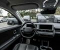 Хендай Ioniq 5, объемом двигателя 0 л и пробегом 62 тыс. км за 35200 $, фото 12 на Automoto.ua