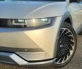 Хендай Ioniq 5, объемом двигателя 0 л и пробегом 21 тыс. км за 30499 $, фото 9 на Automoto.ua