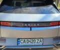 Хендай Ioniq 5, объемом двигателя 0 л и пробегом 21 тыс. км за 30499 $, фото 50 на Automoto.ua