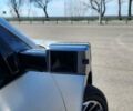 Хендай Ioniq 5, объемом двигателя 0 л и пробегом 21 тыс. км за 30499 $, фото 47 на Automoto.ua
