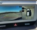 Хендай Ioniq 5, объемом двигателя 0 л и пробегом 21 тыс. км за 30499 $, фото 57 на Automoto.ua