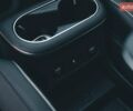 Хендай Ioniq 5, объемом двигателя 0 л и пробегом 56 тыс. км за 32598 $, фото 26 на Automoto.ua