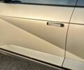 Хендай Ioniq 5, объемом двигателя 0 л и пробегом 21 тыс. км за 30499 $, фото 15 на Automoto.ua