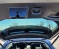 Хендай Ioniq 5, объемом двигателя 0 л и пробегом 21 тыс. км за 30499 $, фото 97 на Automoto.ua