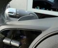Хендай Ioniq 5, объемом двигателя 0 л и пробегом 45 тыс. км за 26290 $, фото 27 на Automoto.ua