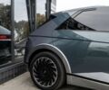 Хендай Ioniq 5, объемом двигателя 0 л и пробегом 62 тыс. км за 35200 $, фото 23 на Automoto.ua