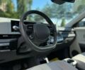 Хендай Ioniq 5, объемом двигателя 0 л и пробегом 45 тыс. км за 26290 $, фото 20 на Automoto.ua