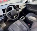 Хендай Ioniq 5, объемом двигателя 0 л и пробегом 18 тыс. км за 16900 $, фото 4 на Automoto.ua