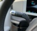 Хендай Ioniq 5, объемом двигателя 0 л и пробегом 45 тыс. км за 26290 $, фото 24 на Automoto.ua