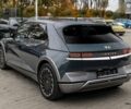 Хендай Ioniq 5, объемом двигателя 0 л и пробегом 62 тыс. км за 35200 $, фото 6 на Automoto.ua