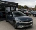 Хендай Ioniq 5, объемом двигателя 0 л и пробегом 62 тыс. км за 35200 $, фото 4 на Automoto.ua