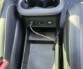 Хендай Ioniq 5, объемом двигателя 0 л и пробегом 21 тыс. км за 30499 $, фото 64 на Automoto.ua