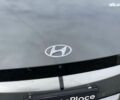 Хендай Ioniq 5 2021 в Луцке на Automoto.ua Хендай Ioniq 5, объемом двигателя 0 л и пробегом 130 тыс. км за 28200 $, фото 7 на Automoto.ua
