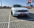 Хендай Ioniq 5, объемом двигателя 0 л и пробегом 56 тыс. км за 32598 $, фото 2 на Automoto.ua