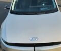 Хендай Ioniq 5, объемом двигателя 0 л и пробегом 21 тыс. км за 30499 $, фото 30 на Automoto.ua