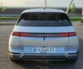 Хендай Ioniq 5, объемом двигателя 0 л и пробегом 21 тыс. км за 30499 $, фото 25 на Automoto.ua