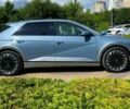Хендай Ioniq 5, объемом двигателя 0 л и пробегом 45 тыс. км за 26290 $, фото 7 на Automoto.ua