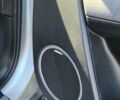 Хендай Ioniq 5, объемом двигателя 0 л и пробегом 21 тыс. км за 30499 $, фото 60 на Automoto.ua