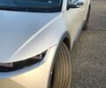 Хендай Ioniq 5, объемом двигателя 0 л и пробегом 21 тыс. км за 30499 $, фото 27 на Automoto.ua