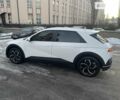 Хендай Ioniq 5, об'ємом двигуна 0 л та пробігом 20 тис. км за 41900 $, фото 10 на Automoto.ua