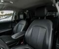 Хендай Ioniq 5, объемом двигателя 0 л и пробегом 62 тыс. км за 35200 $, фото 14 на Automoto.ua