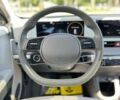Хендай Ioniq 5, объемом двигателя 0 л и пробегом 45 тыс. км за 26290 $, фото 17 на Automoto.ua