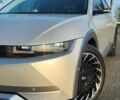 Хендай Ioniq 5, объемом двигателя 0 л и пробегом 21 тыс. км за 30499 $, фото 31 на Automoto.ua