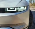 Хендай Ioniq 5, объемом двигателя 0 л и пробегом 21 тыс. км за 30499 $, фото 51 на Automoto.ua