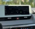 Хендай Ioniq 5, объемом двигателя 0 л и пробегом 45 тыс. км за 26290 $, фото 16 на Automoto.ua