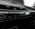 Хендай Ioniq 5, объемом двигателя 0 л и пробегом 62 тыс. км за 35200 $, фото 21 на Automoto.ua