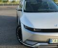 Хендай Ioniq 5, объемом двигателя 0 л и пробегом 21 тыс. км за 30499 $, фото 18 на Automoto.ua