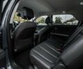 Хендай Ioniq 5, объемом двигателя 0 л и пробегом 62 тыс. км за 35200 $, фото 15 на Automoto.ua