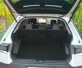 Хендай Ioniq 5, объемом двигателя 0 л и пробегом 54 тыс. км за 23999 $, фото 8 на Automoto.ua
