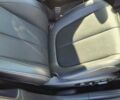 Хендай Ioniq 5, объемом двигателя 0 л и пробегом 21 тыс. км за 30499 $, фото 62 на Automoto.ua