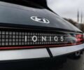 Хендай Ioniq 5, объемом двигателя 0 л и пробегом 62 тыс. км за 35200 $, фото 8 на Automoto.ua
