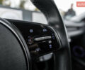 Хендай Ioniq 5, объемом двигателя 0 л и пробегом 62 тыс. км за 35200 $, фото 19 на Automoto.ua
