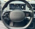 Хендай Ioniq 5, об'ємом двигуна 0 л та пробігом 94 тис. км за 23400 $, фото 26 на Automoto.ua