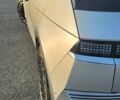 Хендай Ioniq 5, объемом двигателя 0 л и пробегом 21 тыс. км за 30499 $, фото 28 на Automoto.ua