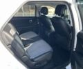 Хендай Ioniq 5, объемом двигателя 0 л и пробегом 95 тыс. км за 22999 $, фото 27 на Automoto.ua