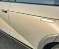 Хендай Ioniq 5, объемом двигателя 0 л и пробегом 21 тыс. км за 30499 $, фото 12 на Automoto.ua