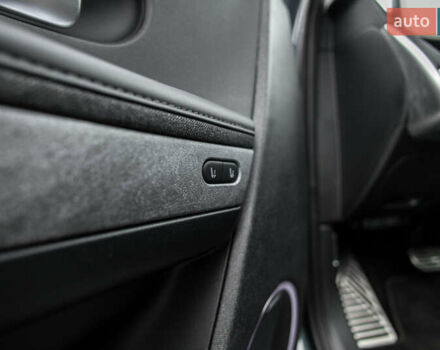 Хендай Ioniq 5, объемом двигателя 0 л и пробегом 62 тыс. км за 35200 $, фото 26 на Automoto.ua