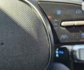 Хендай Ioniq 5, объемом двигателя 0 л и пробегом 21 тыс. км за 30499 $, фото 91 на Automoto.ua