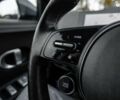 Хендай Ioniq 5, объемом двигателя 0 л и пробегом 62 тыс. км за 35200 $, фото 18 на Automoto.ua