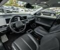 Хендай Ioniq 5, объемом двигателя 0 л и пробегом 62 тыс. км за 35200 $, фото 11 на Automoto.ua